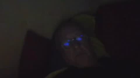 joyaam79 online show from November 9, 8:13 pm