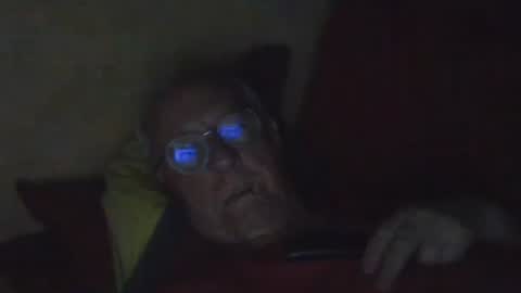 joyaam79 online show from March 26, 7:29 pm