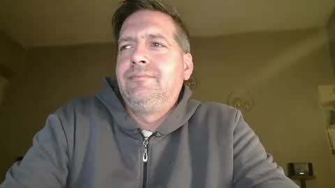 matrike1 online show from March 25, 4:55 pm