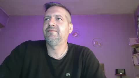 matrike1 online show from April 1, 5:43 pm