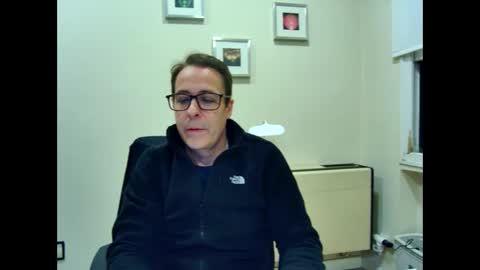 matrixmad online show from November 10, 6:02 pm