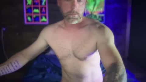 matrixvibes online show from November 19, 4:51 pm