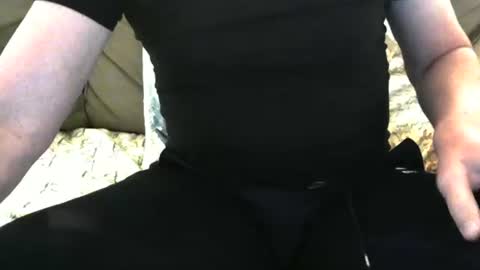 Matt online show from November 2, 11:58 am