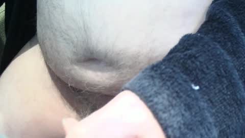 matt4love online show from February 3, 9:47 am