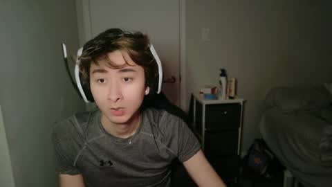 matt578281 online show from April 10, 8:54 am