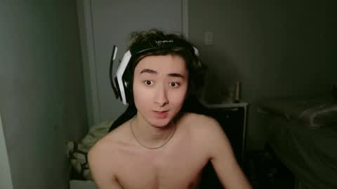 matt578281 online show from April 12, 11:00 am