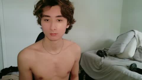 matt578281 online show from April 13, 7:03 pm