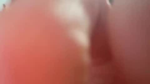 matt98strokesalot online show from January 20, 11:43 pm