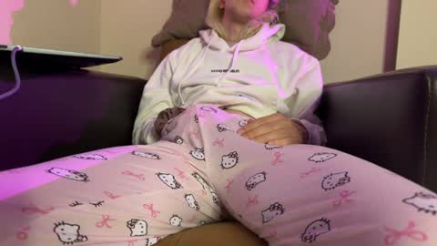 Matt online show from March 31, 6:31 pm