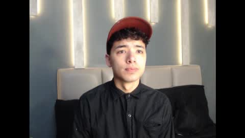 matt online show from January 6, 11:03 am