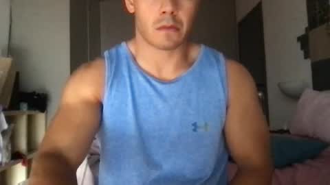 mattbull20 online show from July 1, 8:59 am