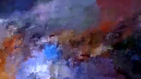 mattca80 online show from May 30, 8:36 am