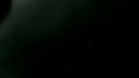 mattca80 online show from February 17, 5:39 am