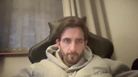 mattcarta online show from February 26, 5:50 pm