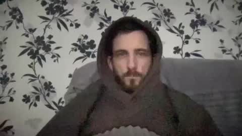 mattcarta online show from February 2, 11:30 am