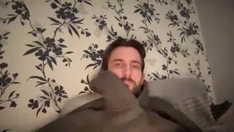 mattcarta online show from February 2, 1:23 am