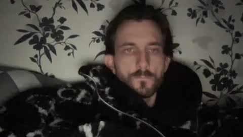 mattcarta online show from September 13, 11:11 am