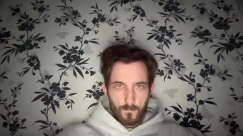 mattcarta online show from January 13, 11:52 am