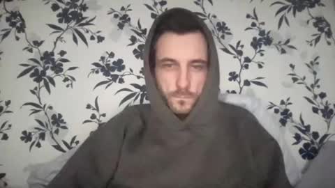 mattcarta online show from February 17, 11:34 am