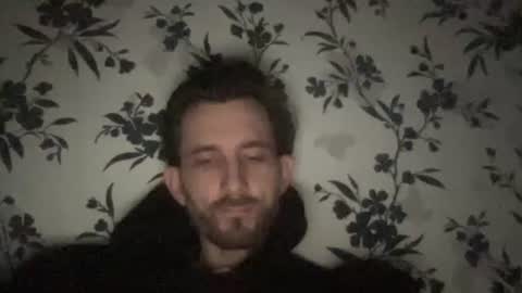 mattcarta online show from December 17, 2:02 pm