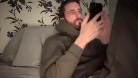 mattcarta online show from January 31, 8:54 pm