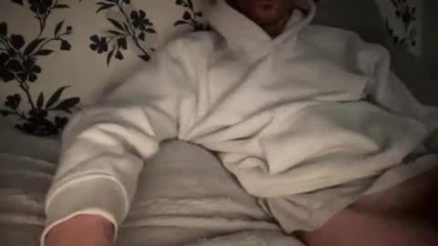 mattcarta online show from February 7, 12:31 am