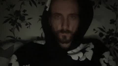 mattcarta online show from November 6, 10:40 am