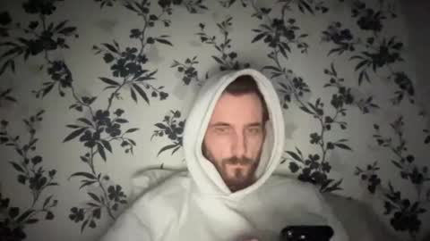 mattcarta online show from January 15, 10:27 am