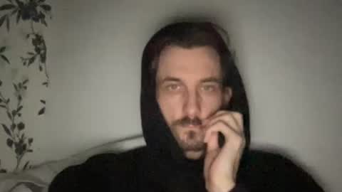 mattcarta online show from September 23, 10:03 am