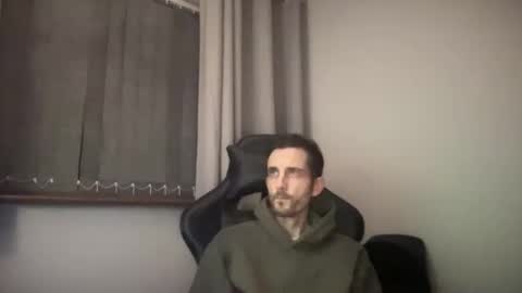 mattcarta online show from February 17, 9:41 pm