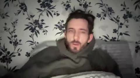 mattcarta online show from January 28, 10:23 am