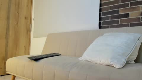 mattaclawjean online show from March 25, 11:53 pm