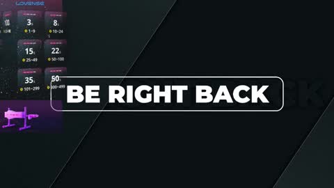 Matt Coom Independent model online show from February 4, 11:05 am