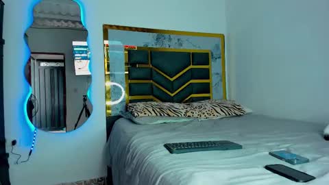 Matt online show from October 24, 9:27 pm