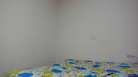 mattdevon7 online show from July 15, 2:51 am