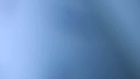 mattek89 online show from February 10, 8:31 am