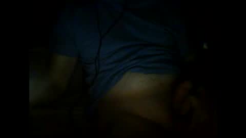 mattek89 online show from December 31, 12:11 am