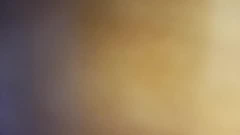 mattek89 online show from November 23, 6:41 pm