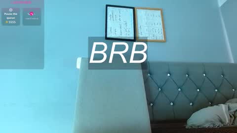 MATTEO online show from March 19, 12:52 pm