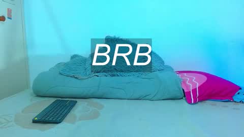 MATTEO online show from December 19, 3:20 pm