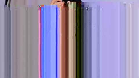 matteosantino online show from April 17, 6:21 pm