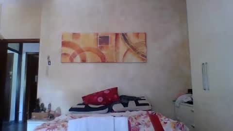 matteushh87 online show from June 8, 7:42 am