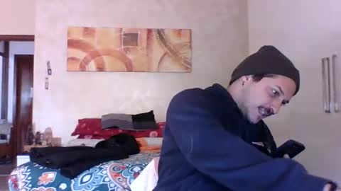 matteushh87 online show from November 28, 11:12 am