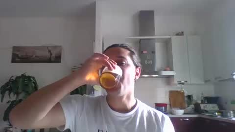 matteushh87 online show from February 6, 9:39 am