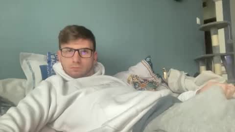 matthd21 online show from September 26, 12:58 pm