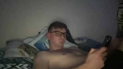 matthd21 online show from January 29, 8:46 pm