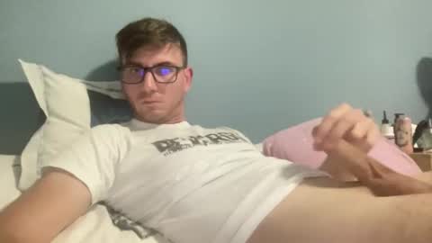 matthd21 online show from September 19, 6:41 pm