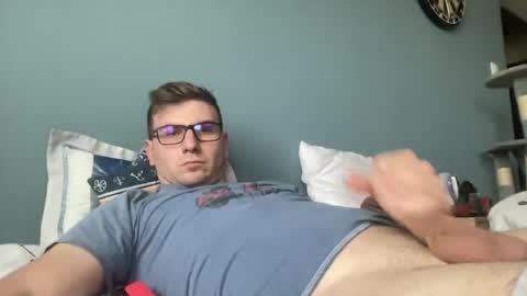 matthd21 online show from April 27, 10:45 am