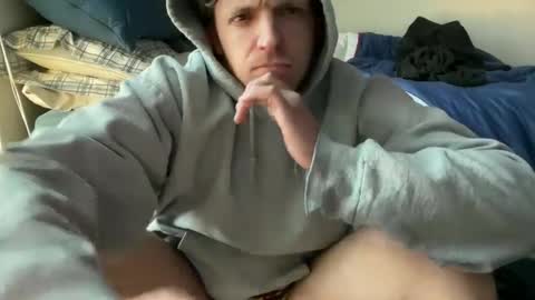 matthew23233434 online show from March 10, 12:38 am