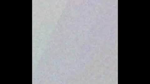 matthewlatinc online show from March 15, 5:04 am